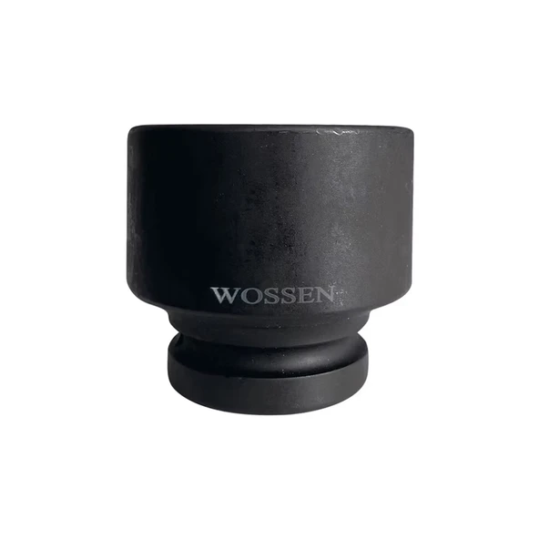 1-1/2" HAVALI LOKMA UZUN 50MM ürün görseli 1