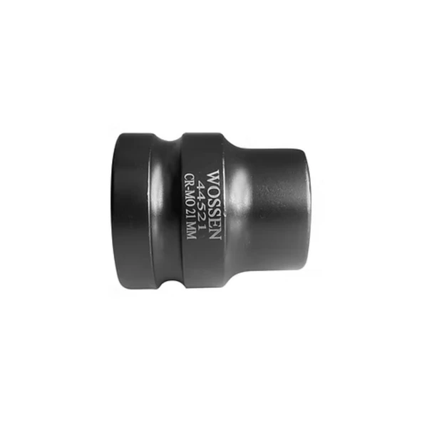 1" HAVALI KARE LOKMA 19MM ürün görseli 1