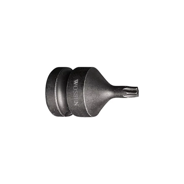 3/4" HAVALI ALLEN LOKMA 14MM ürün görseli 1