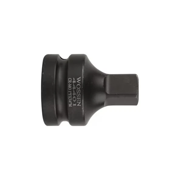 1-1/2"MX 1"F HAVALI ADAPTÖR ürün görseli 1