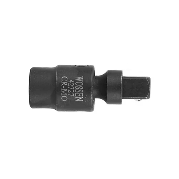 3/4" HAVALI UNİVERSAL MAFSAL ürün görseli 1