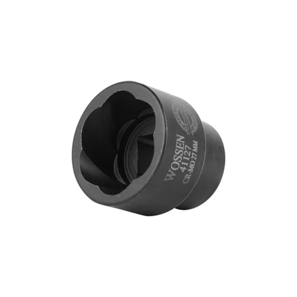 1/2" TWİST LOKMA 19MM ürün görseli 1