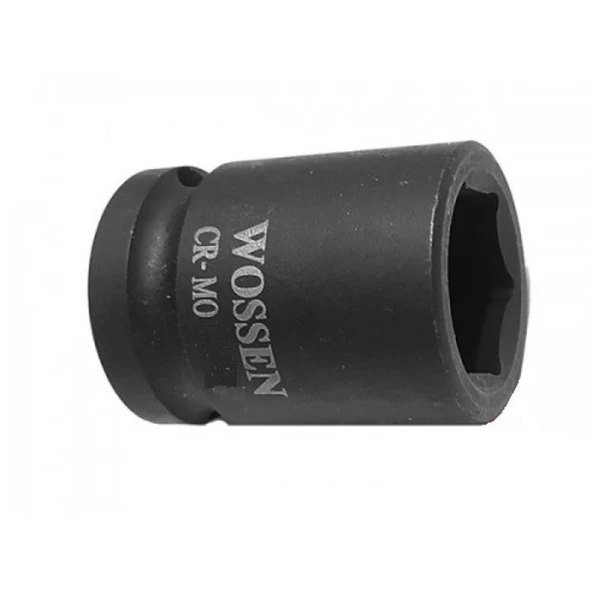 3/4" HAVALI LOKMA KISA 23MM ürün görseli 1