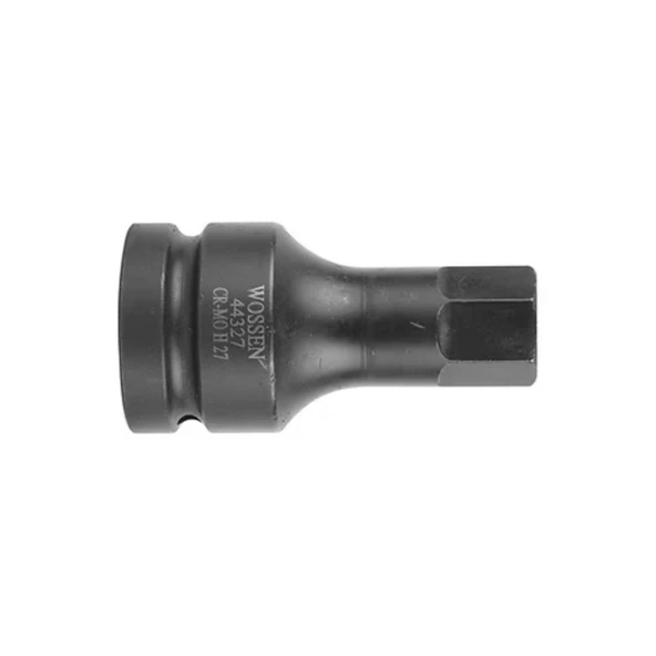 1/2" 40MM HAVALI ALLEN 14MM ürün görseli 1