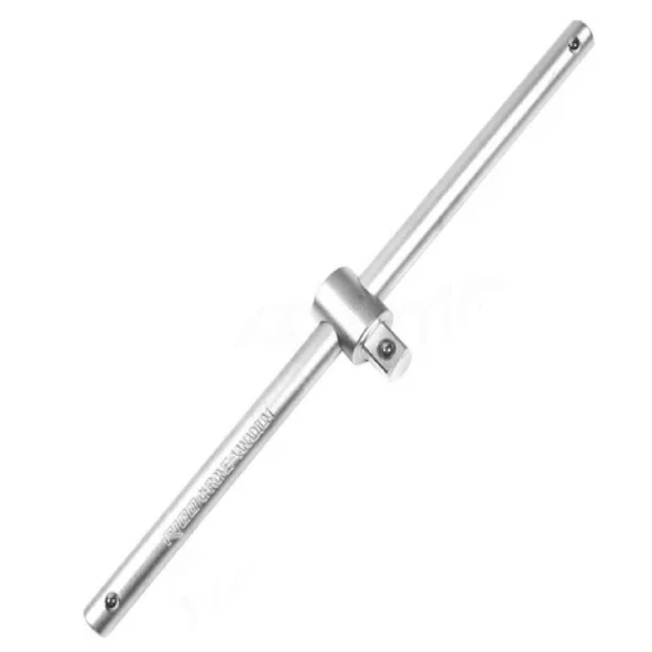 1/2" T KOL ANAHTAR ürün görseli 1