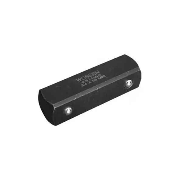 3/4" CIRCIR KARESİ 68MM ürün görseli 1