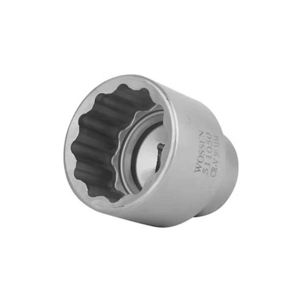 3/4" 12 KÖŞE LOKMA ANAHTAR 24MM ürün görseli 1
