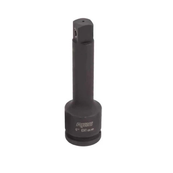 Ri̇co 3/4” Havalı Uzatma 150mm ürün görseli 1