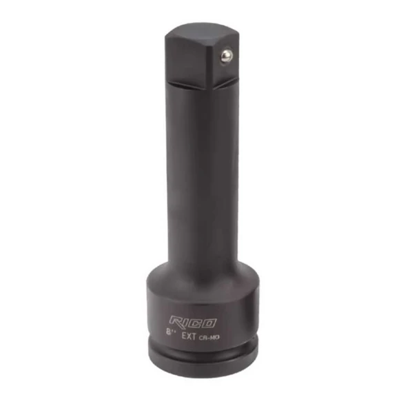 Ri̇co 1” Havalı Uzatma 200mm ürün görseli 1