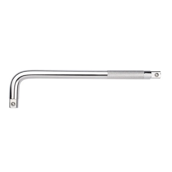 Ri̇co 1/2” L Kol ürün görseli 1