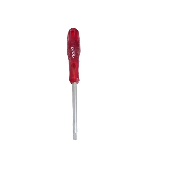 Ri̇co 1/4” Lokma Tutucu Adaptör Kısa ürün görseli 1