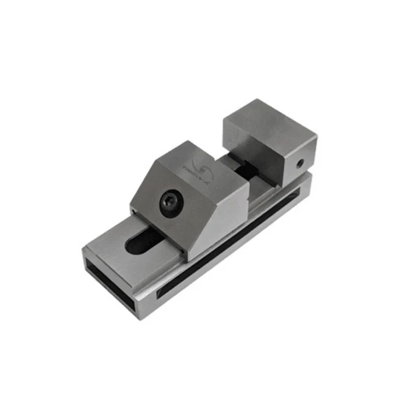 50MM PİMLİ HASSAS MENGENE ürün görseli 1