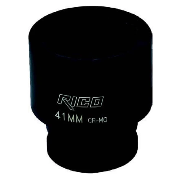 Ri̇co 3/4” 12 Köşe Havalı Lokma 65mm ürün görseli 1