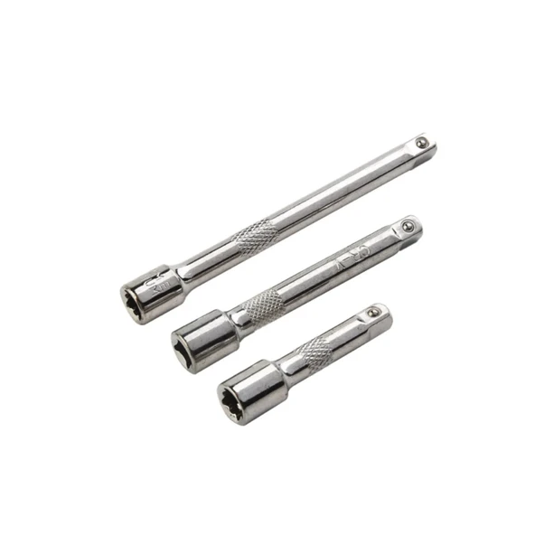 Ri̇co 1/4” Uzatma 50mm ürün görseli 1