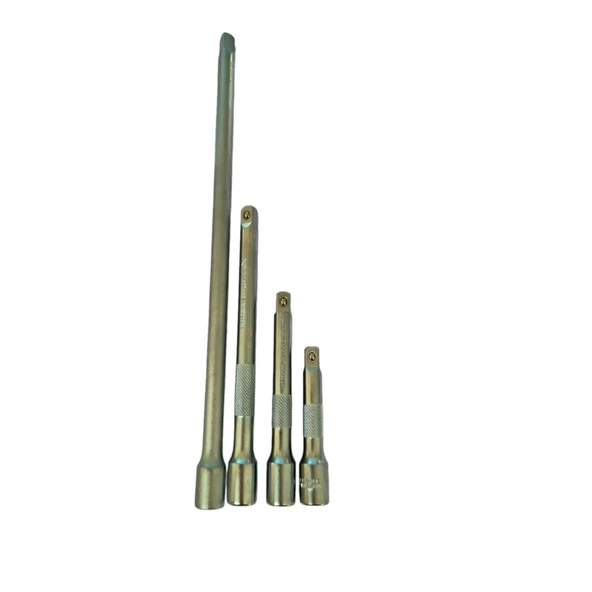 Ri̇co 3/8” Uzatma 150mm ürün görseli 1