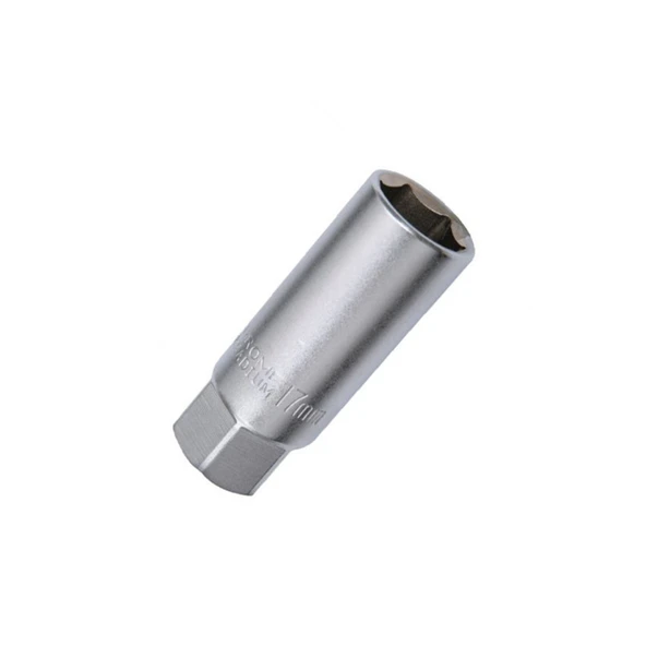Ri̇co 1/2” Buji̇ Lokmasi 17mm ürün görseli 1