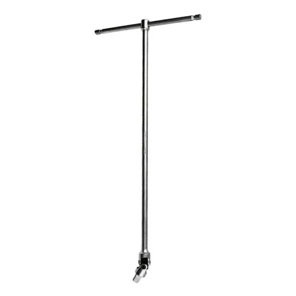 Ri̇co T Mafsallı Adaptör 3/8” ürün görseli 1