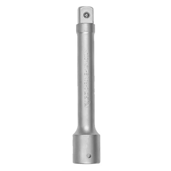 Ri̇co 3/4” Uzatma 400mm ürün görseli 1
