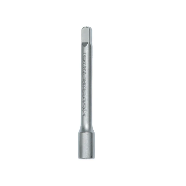 Ri̇co 1/2” Uzatma 500mm ürün görseli 1