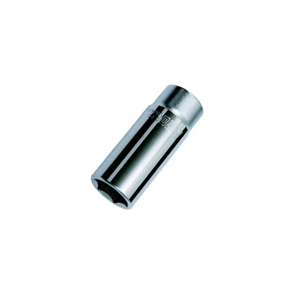 Ri̇co 1/4” Uzun Lokma 12 Köşe 13mm ürün görseli 1