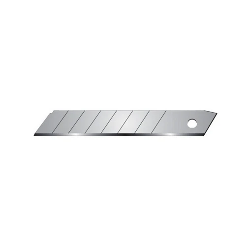 CMC MAKET BIÇAĞI YEDEĞİ 0.5MM 10'LU CMC1003 ürün görseli 1