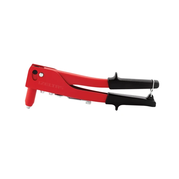 İZELTAŞ PERÇİN TABANCASI 260 MM ürün görseli 1