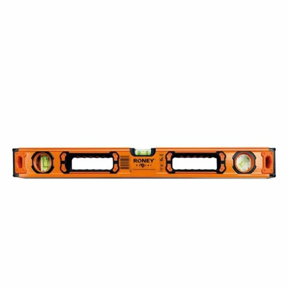 RONEY ROBUST MIKNATISLI SU TERAZİSİ 80 CM ürün görseli 1