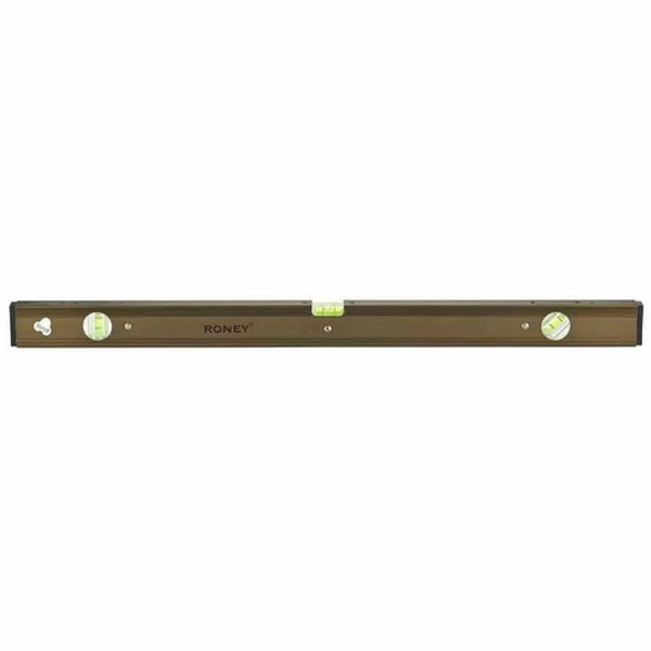 RONEY MIKNATISLI SU TERAZİSİ 60CM ürün görseli 1
