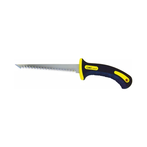 CMC 150 MM ALÇIPAN TESTERE CMC3518 ürün görseli 1