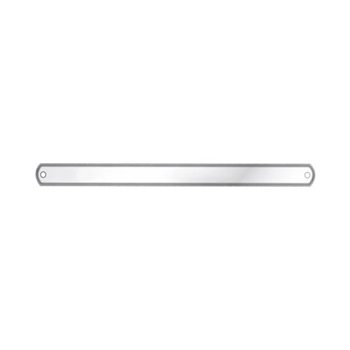 CMC DEMİR TESTERE AĞZI 300 MM CMC6885 ürün görseli 1