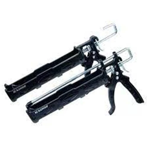 KENDO PLASTİK KİMYASAL DUBEL TABANCASI PET003 ürün görseli 1