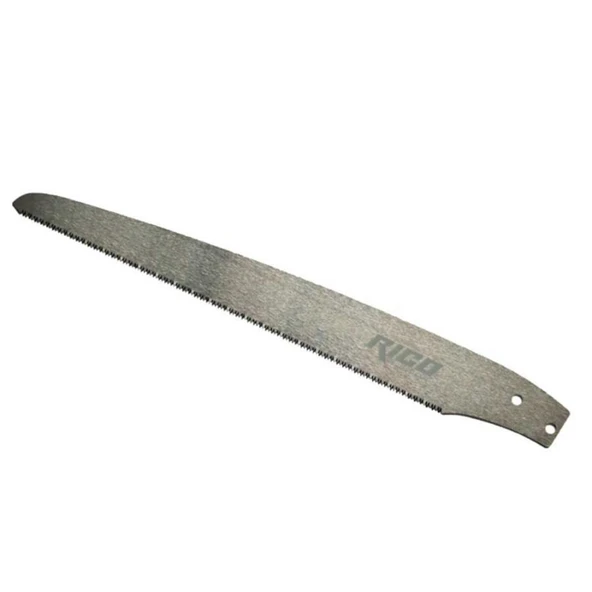 Ri̇co Orta Diş Testere Ağzı 270 Mm ürün görseli 1