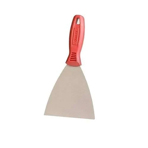 KENDO İSPATULA NO:120 KDS120 ürün görseli 1