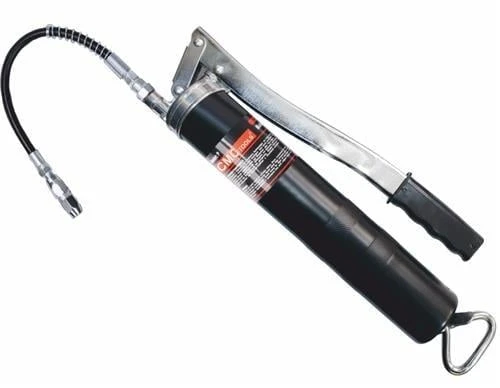 CMC 500 CC GRESS TABANCASI CMC4817 ürün görseli 1