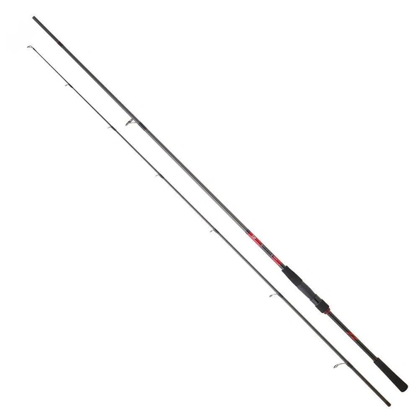 Daiwa Ninja SP 2.13m 5-21gr 2P Spin Olta Kamışı ürün görseli 1