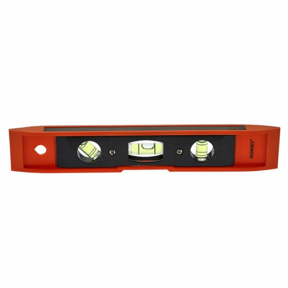 RONEY SU TERAZİSİ MİNİ 25CM ürün görseli 1