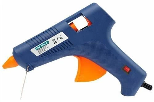 CMC 60 W MUM SİLİKON TABANCASI KALIN CMC4695 ürün görseli 1