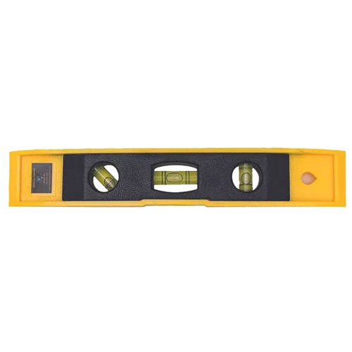 MEŞEM 620 23 CM MİNİ SU TERAZİSİ (MIKNATISLI) ürün görseli 1