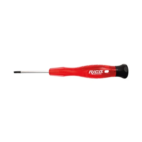 Ri̇co Mi̇kro Elektroni̇kçi̇ Klemens Tornavi̇da Düz 1.5x50mm ürün görseli 1