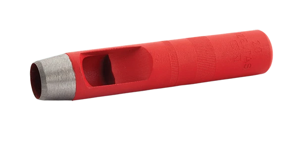 İZELTAŞ KAYIŞ ZIMBA 12 MM ürün görseli 1