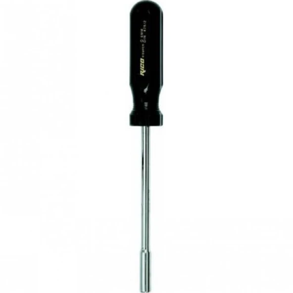 Ri̇co Lokma Tornavida 8mm ürün görseli 1