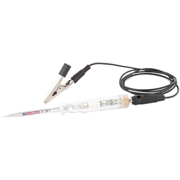 İZELTAŞ OTO KONTROL KALEMI 135 MM ürün görseli 1