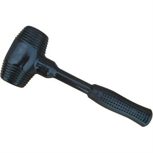 ELTOS ERGONOMİK PLASTİK TOKMAK NO:60 ELT846 ürün görseli 1