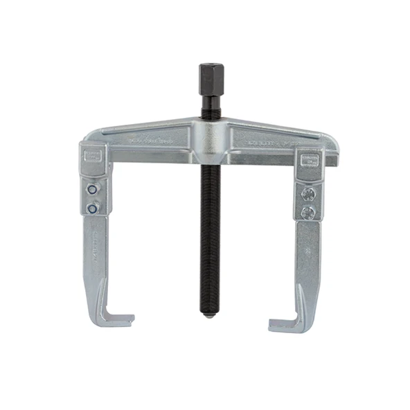 İZELTAŞ STANDART ÇEKTİRME 12X10 (İKİ KOLLU) ürün görseli 1