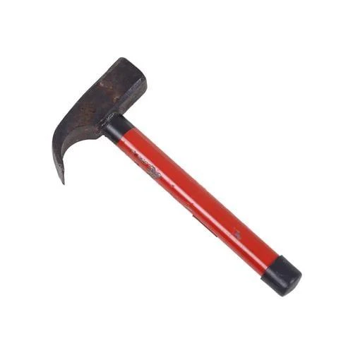 AKGÜN METAL SAPLI ÇEKİÇ EĞRİ 500 GR ürün görseli 1
