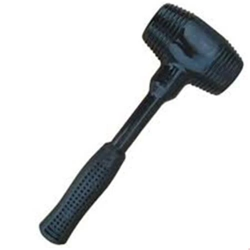 ELTOS ERGONOMİK PLASTİK TOKMAK NO:70 ELT847 ürün görseli 1