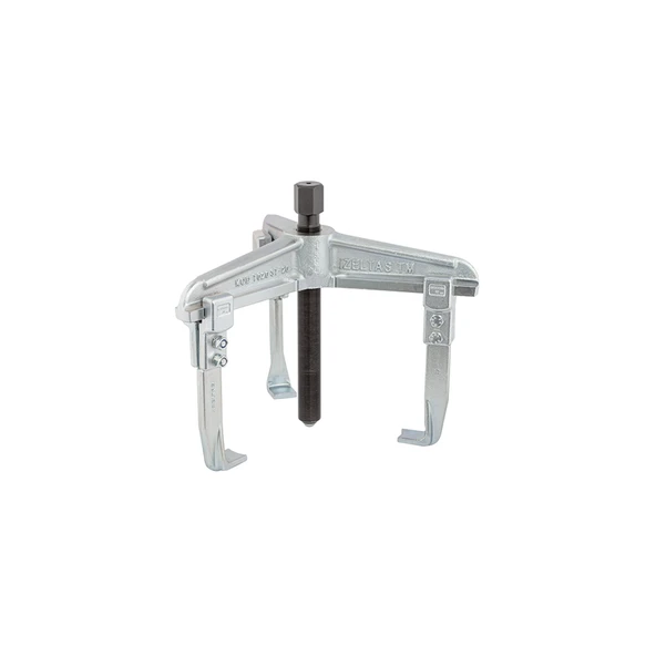 İZELTAŞ STANDART ÇEKTİRME 52X20 (ÜÇ KOLLU) ürün görseli 1
