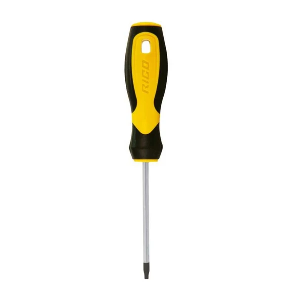 Ri̇co Torx Star Tornavi̇da Klasi̇k T40x100 ürün görseli 1