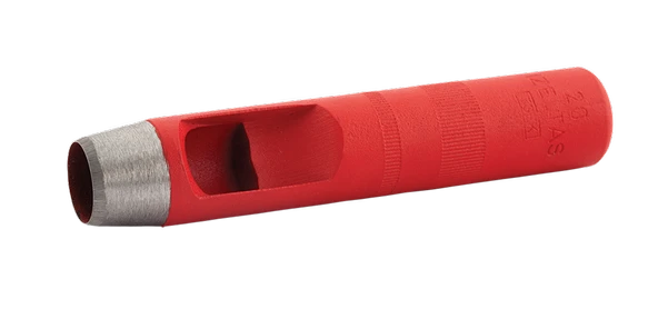 İZELTAŞ KAYIŞ ZIMBA 10 MM ürün görseli 1