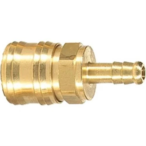 HAVA VALFİ HORTUM UCLU GÖVDE 6 MM ST121 ürün görseli 1